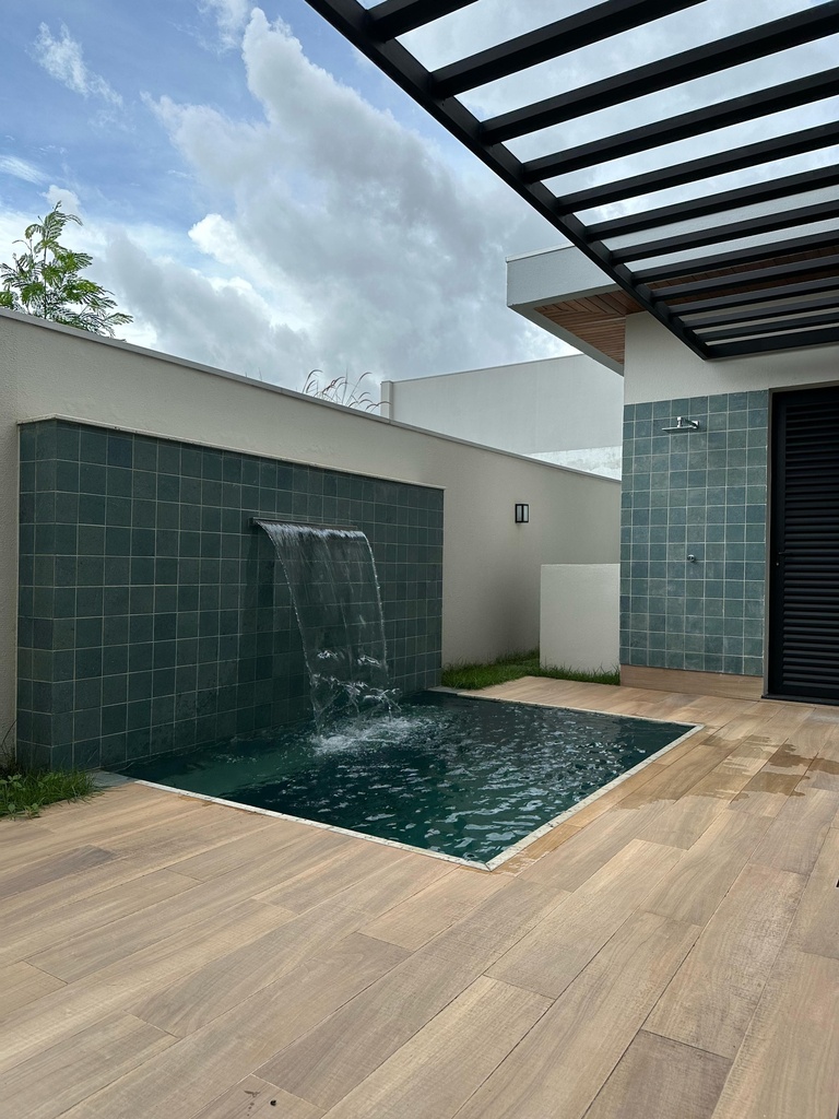 residential-/-condo-3-quartos-175m2-condominio-belvedere-ii-cuiaba-mt
