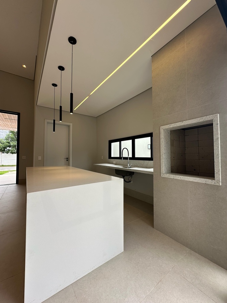 residential-/-condo-3-quartos-175m2-condominio-belvedere-ii-cuiaba-mt