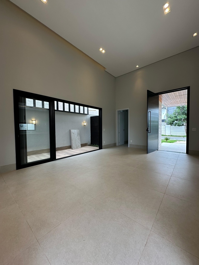 residential-/-condo-3-quartos-175m2-condominio-belvedere-ii-cuiaba-mt