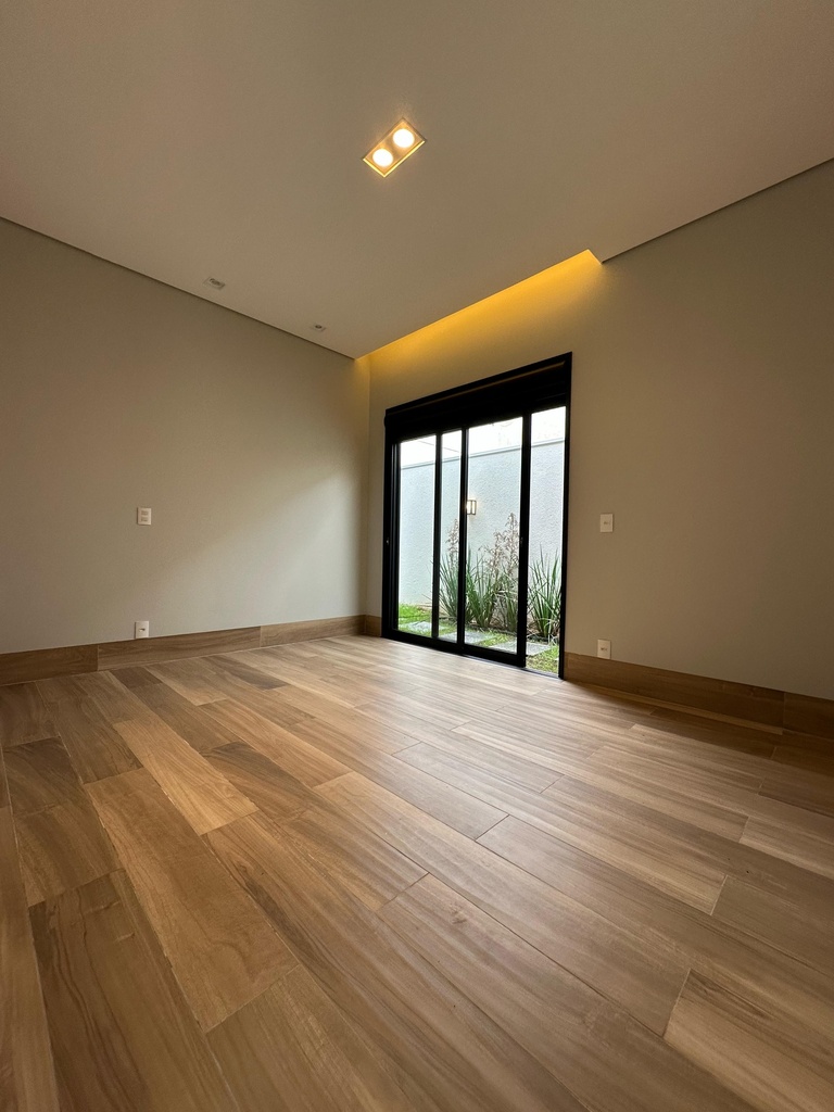 residential-/-condo-3-quartos-175m2-condominio-belvedere-ii-cuiaba-mt