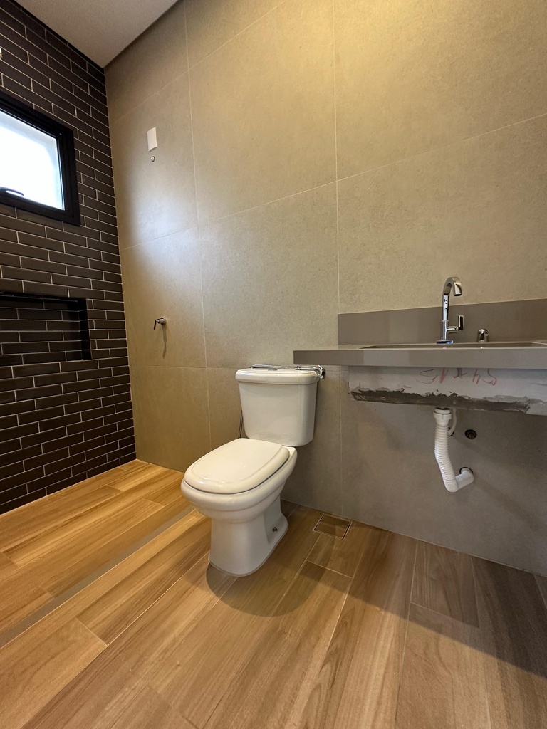 residential-/-condo-3-quartos-175m2-condominio-belvedere-ii-cuiaba-mt