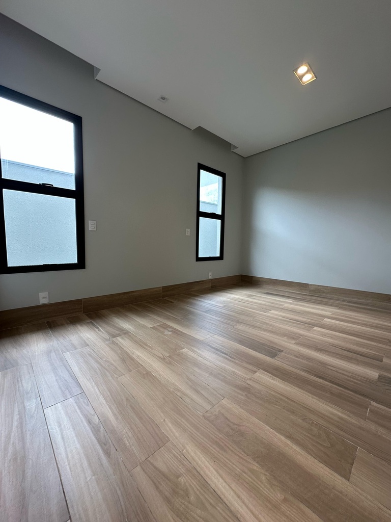 residential-/-condo-3-quartos-175m2-condominio-belvedere-ii-cuiaba-mt
