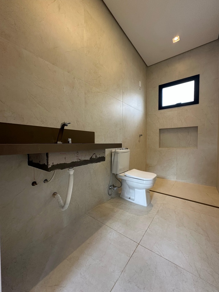 residential-/-condo-3-quartos-175m2-condominio-belvedere-ii-cuiaba-mt
