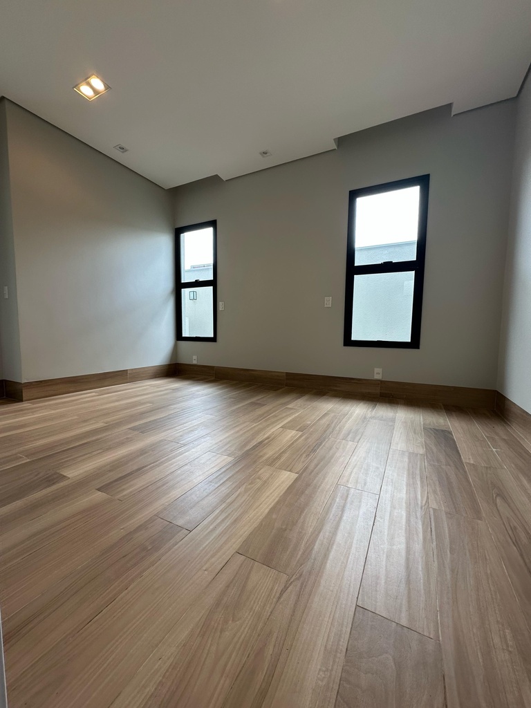residential-/-condo-3-quartos-175m2-condominio-belvedere-ii-cuiaba-mt