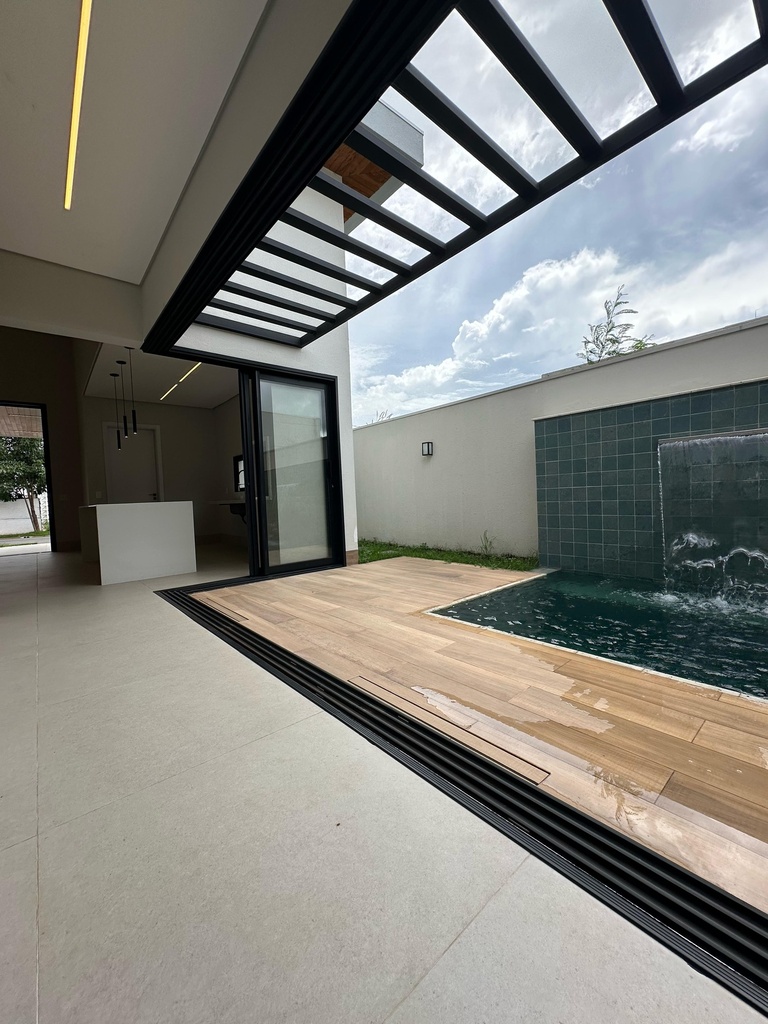 residential-/-condo-3-quartos-175m2-condominio-belvedere-ii-cuiaba-mt