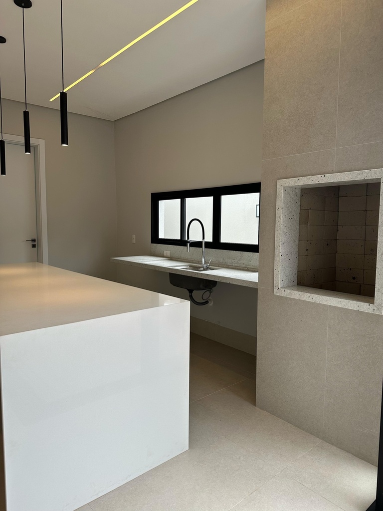 residential-/-condo-3-quartos-175m2-condominio-belvedere-ii-cuiaba-mt