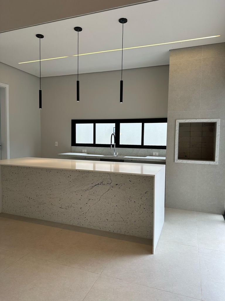 residential-/-condo-3-quartos-175m2-condominio-belvedere-ii-cuiaba-mt
