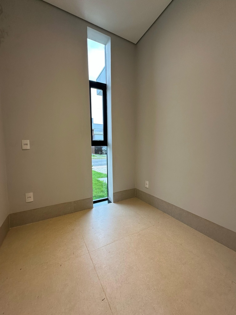 residential-/-condo-3-quartos-175m2-condominio-belvedere-ii-cuiaba-mt