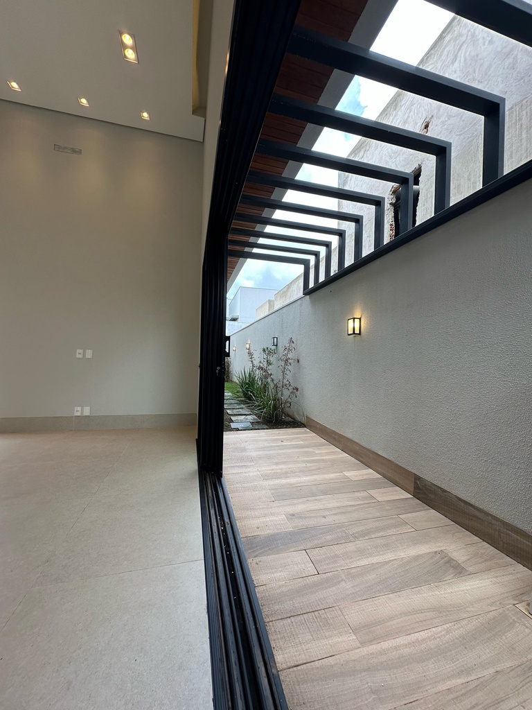 residential-/-condo-3-quartos-175m2-condominio-belvedere-ii-cuiaba-mt