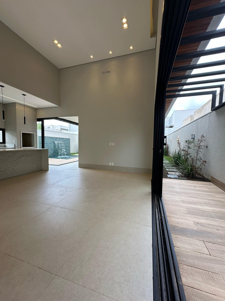 residential-/-condo-3-quartos-175m2-condominio-belvedere-ii-cuiaba-mt