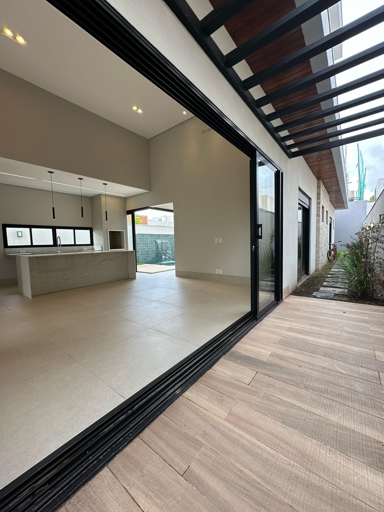 residential-/-condo-3-quartos-175m2-condominio-belvedere-ii-cuiaba-mt