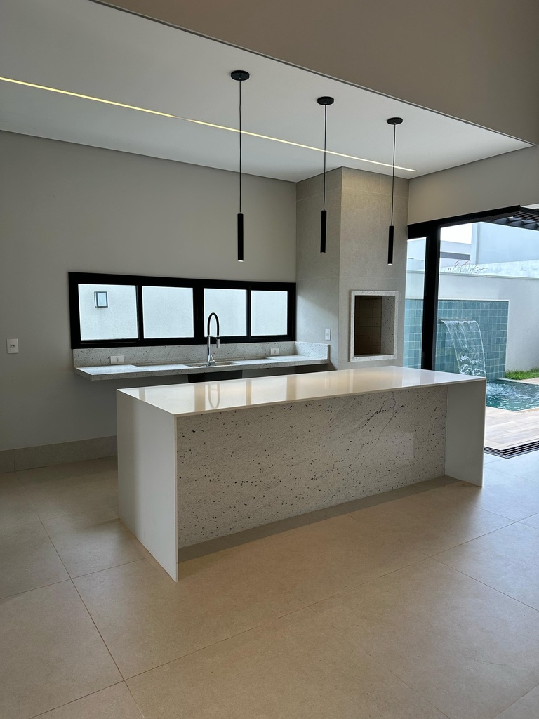 residential-/-condo-3-quartos-175m2-condominio-belvedere-ii-cuiaba-mt