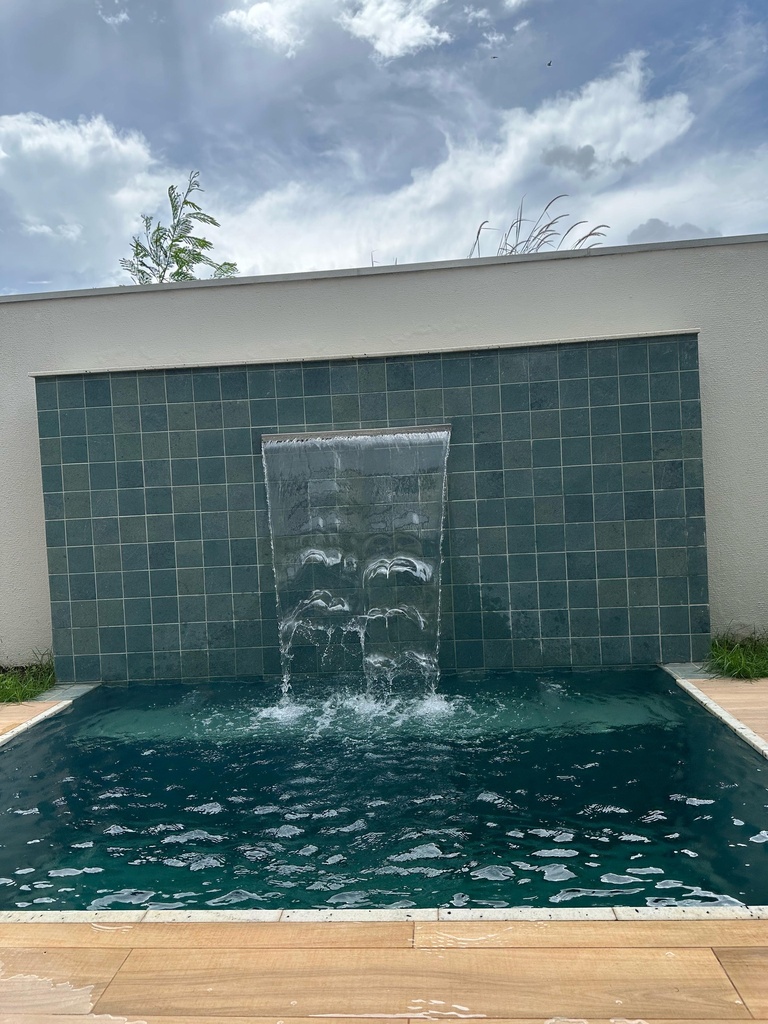 residential-/-condo-3-quartos-175m2-condominio-belvedere-ii-cuiaba-mt