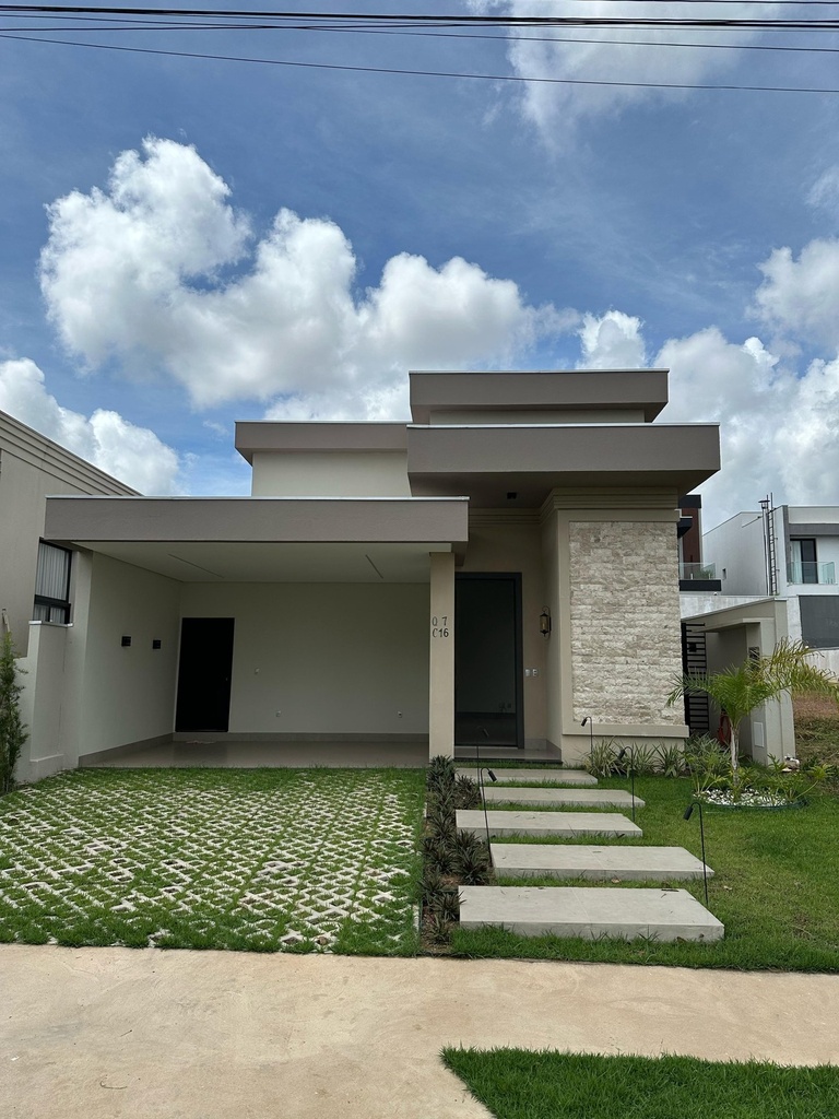 residential-/-condo-3-quartos-170m2-condominio-belvedere-ii-cuiaba-mt
