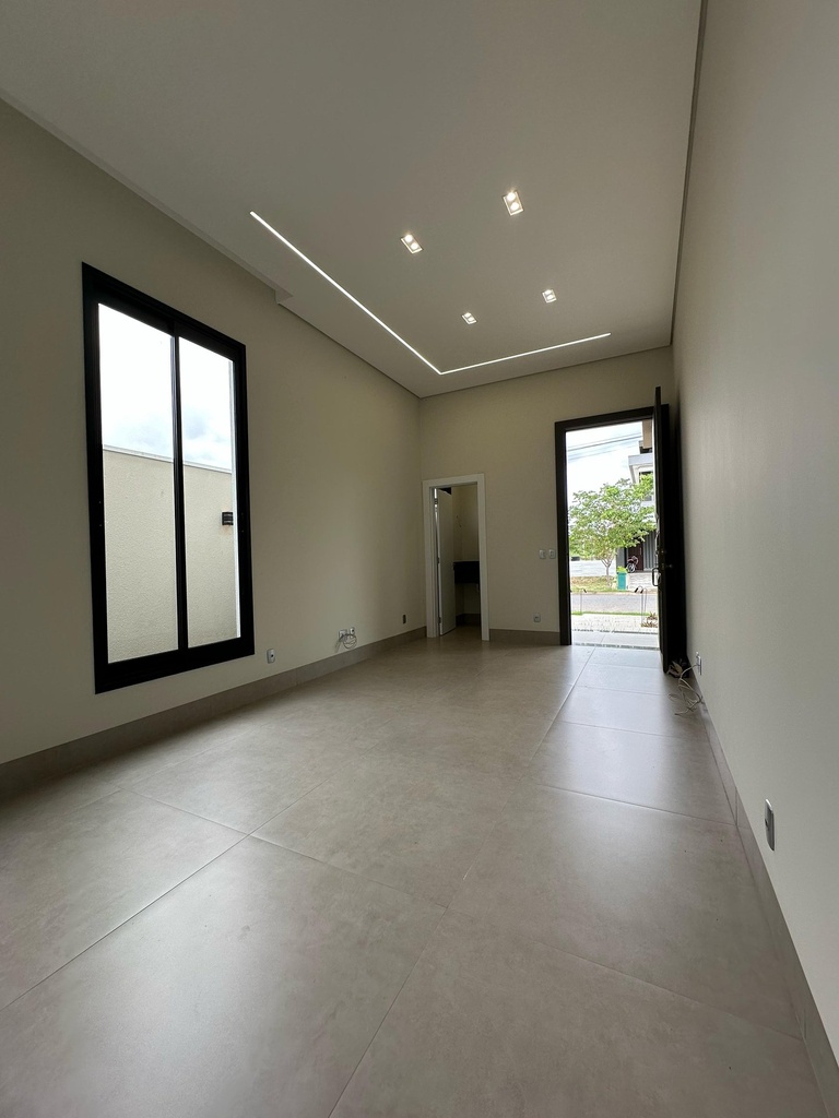 residential-/-condo-3-quartos-170m2-condominio-belvedere-ii-cuiaba-mt