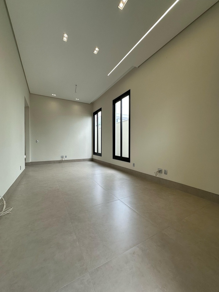 residential-/-condo-3-quartos-170m2-condominio-belvedere-ii-cuiaba-mt