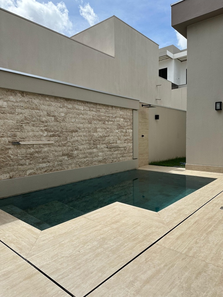 residential-/-condo-3-quartos-170m2-condominio-belvedere-ii-cuiaba-mt
