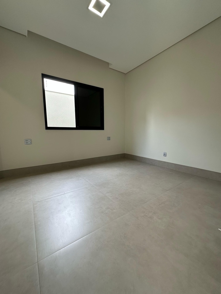 residential-/-condo-3-quartos-170m2-condominio-belvedere-ii-cuiaba-mt