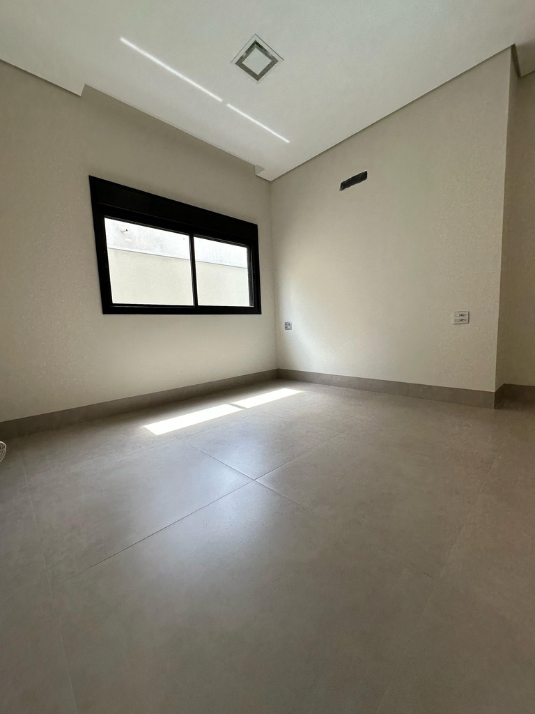 residential-/-condo-3-quartos-170m2-condominio-belvedere-ii-cuiaba-mt