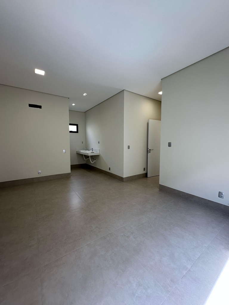 residential-/-condo-3-quartos-170m2-condominio-belvedere-ii-cuiaba-mt