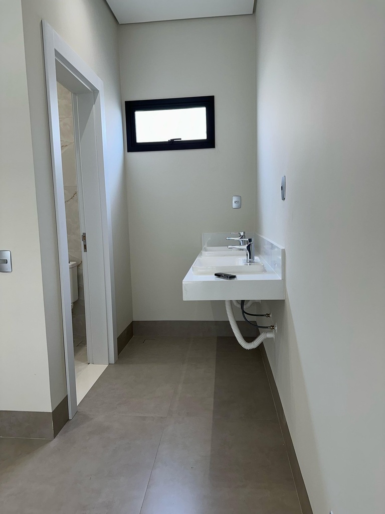 residential-/-condo-3-quartos-170m2-condominio-belvedere-ii-cuiaba-mt