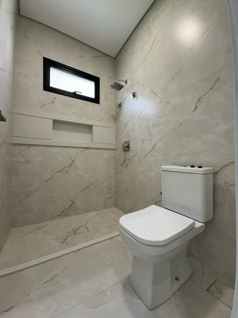 residential-/-condo-3-quartos-170m2-condominio-belvedere-ii-cuiaba-mt