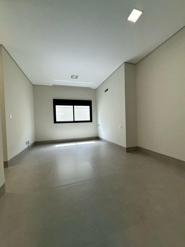 residential-/-condo-3-quartos-170m2-condominio-belvedere-ii-cuiaba-mt