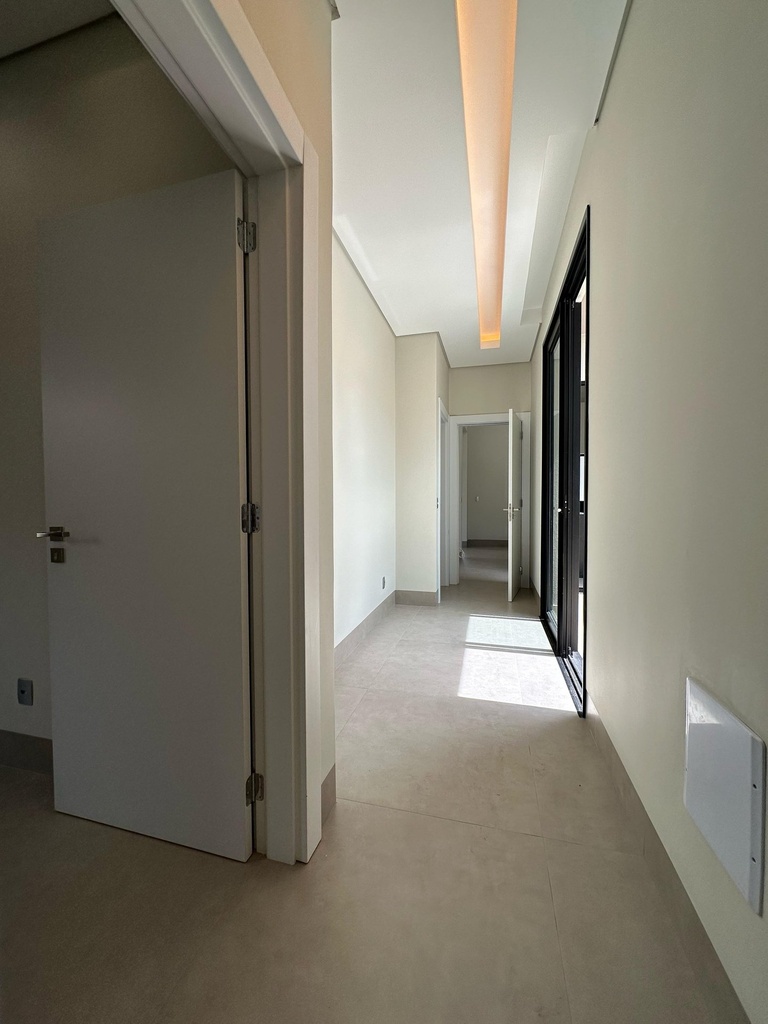 residential-/-condo-3-quartos-170m2-condominio-belvedere-ii-cuiaba-mt