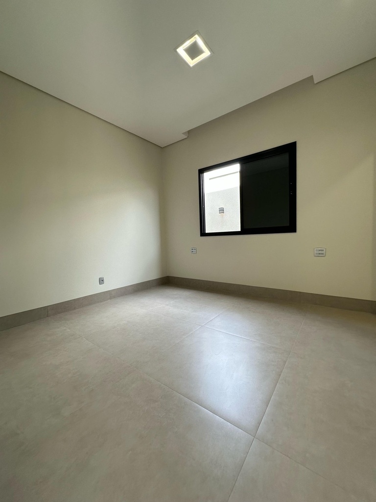 residential-/-condo-3-quartos-170m2-condominio-belvedere-ii-cuiaba-mt
