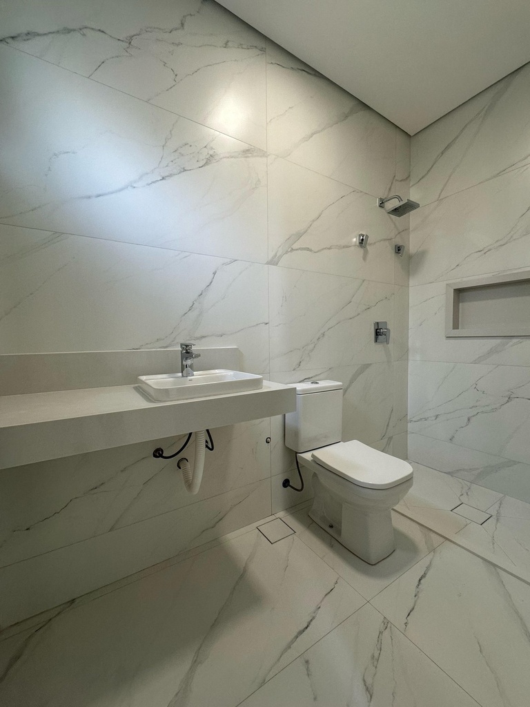 residential-/-condo-3-quartos-170m2-condominio-belvedere-ii-cuiaba-mt