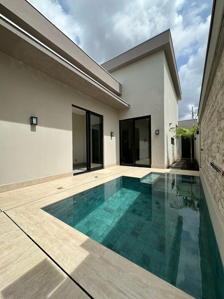 residential-/-condo-3-quartos-170m2-condominio-belvedere-ii-cuiaba-mt