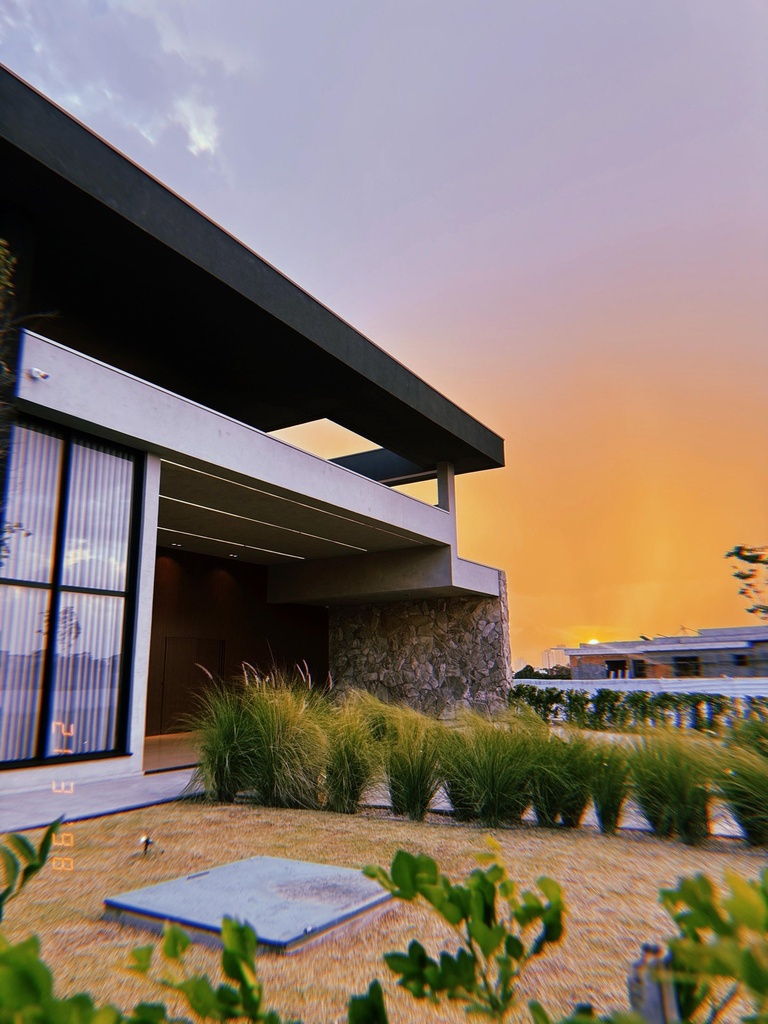 residential-/-condo-3-quartos-412m2-boa-esperanca-cuiaba-mt