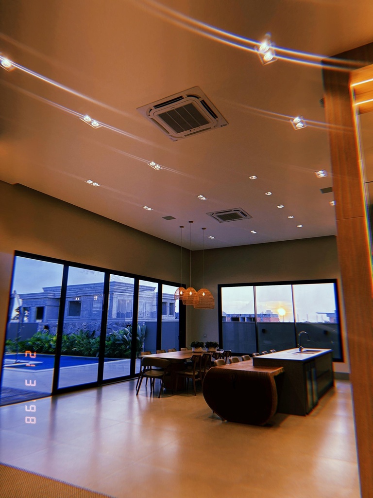 residential-/-condo-3-quartos-412m2-boa-esperanca-cuiaba-mt