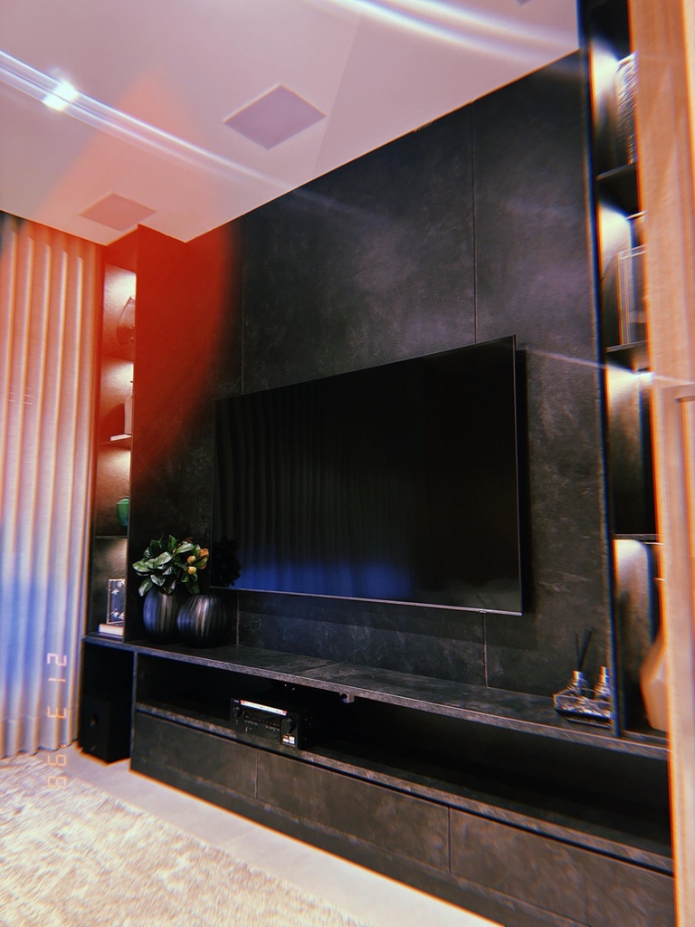 residential-/-condo-3-quartos-412m2-boa-esperanca-cuiaba-mt