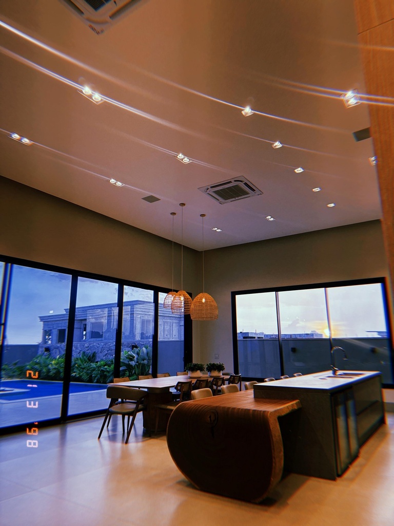 residential-/-condo-3-quartos-412m2-boa-esperanca-cuiaba-mt