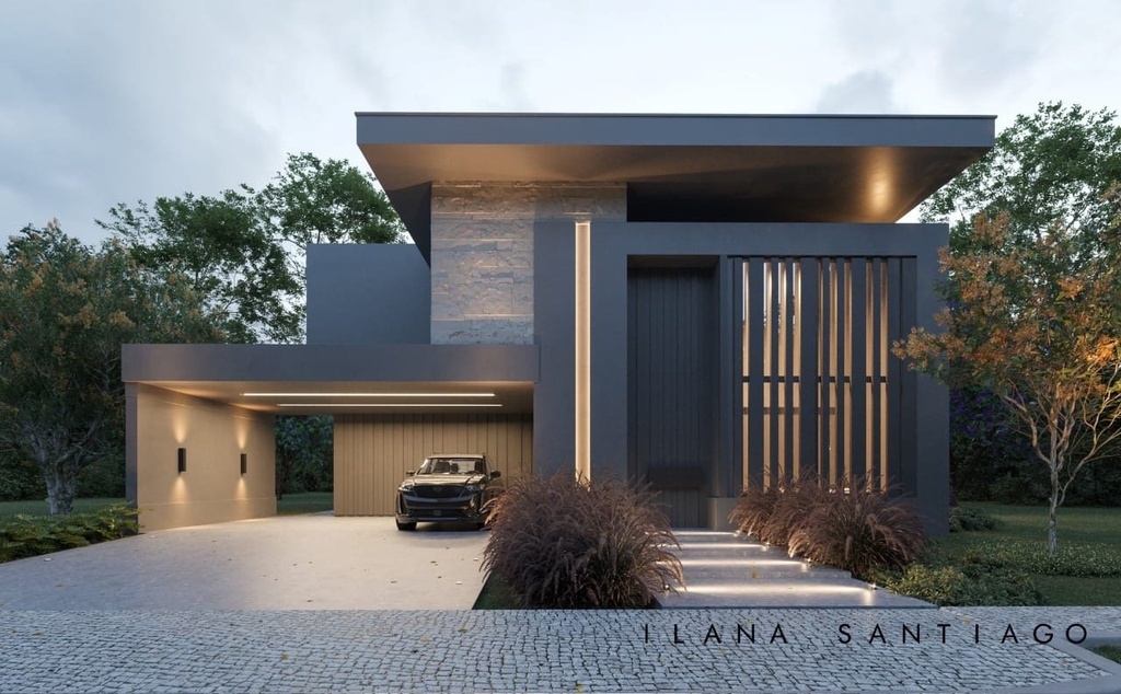 residential-/-condo-4-quartos-635m2-boa-esperanca-cuiaba-mt