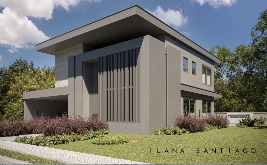 residential-/-condo-4-quartos-635m2-boa-esperanca-cuiaba-mt