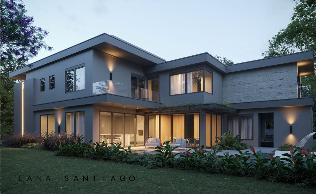 residential-/-condo-4-quartos-635m2-boa-esperanca-cuiaba-mt