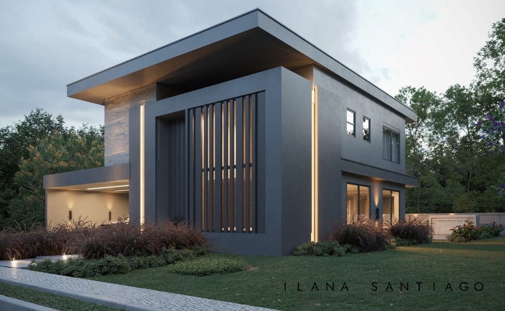 residential-/-condo-4-quartos-635m2-boa-esperanca-cuiaba-mt