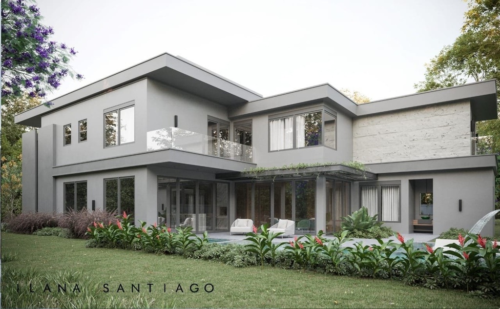 residential-/-condo-4-quartos-635m2-boa-esperanca-cuiaba-mt