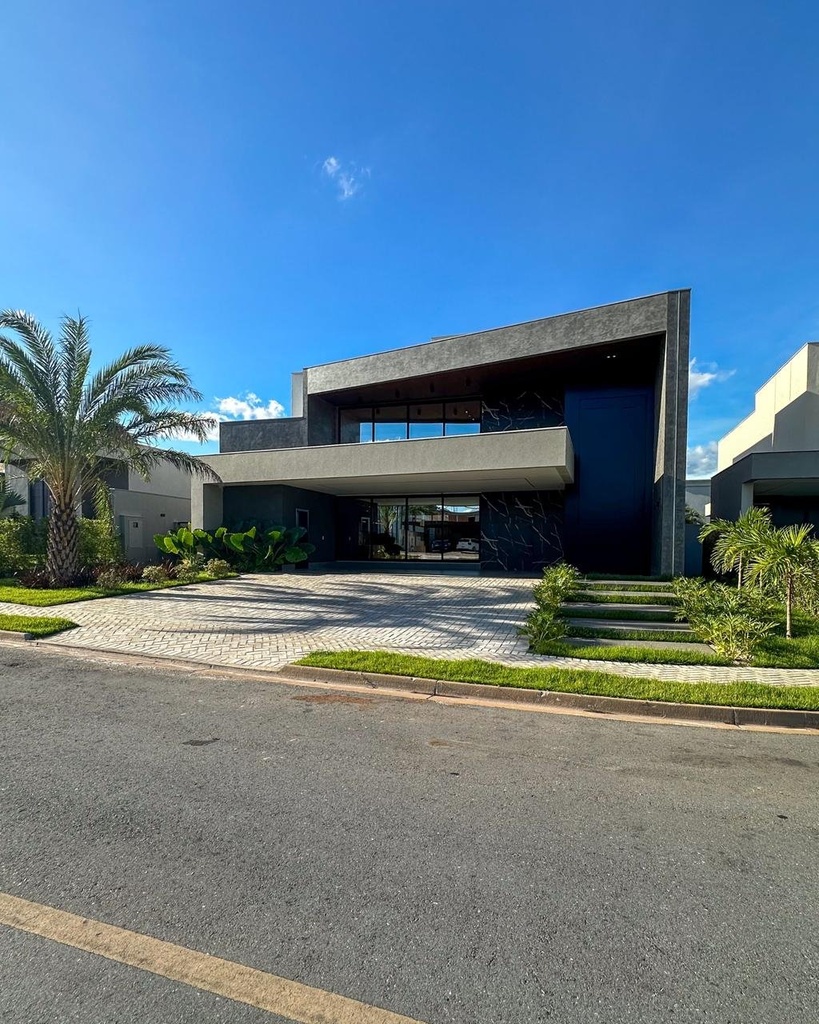 residential-/-condo-4-quartos-477m2-boa-esperanca-cuiaba-mt