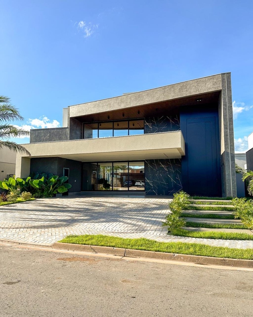 residential-/-condo-4-quartos-477m2-boa-esperanca-cuiaba-mt