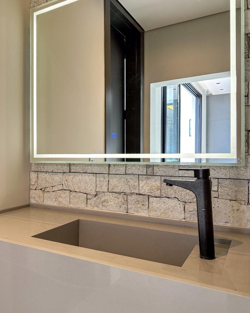 residential-/-condo-4-quartos-477m2-boa-esperanca-cuiaba-mt