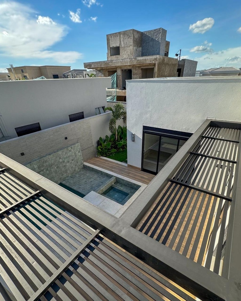 residential-/-condo-4-quartos-477m2-boa-esperanca-cuiaba-mt