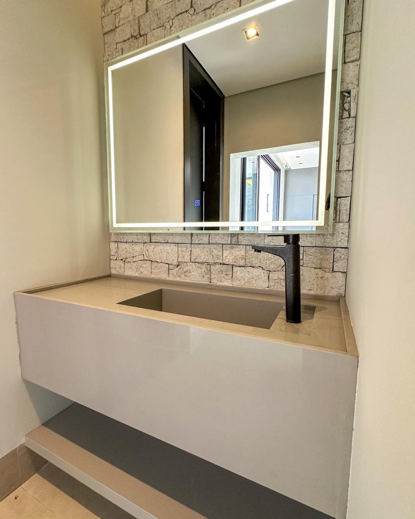 residential-/-condo-4-quartos-477m2-boa-esperanca-cuiaba-mt