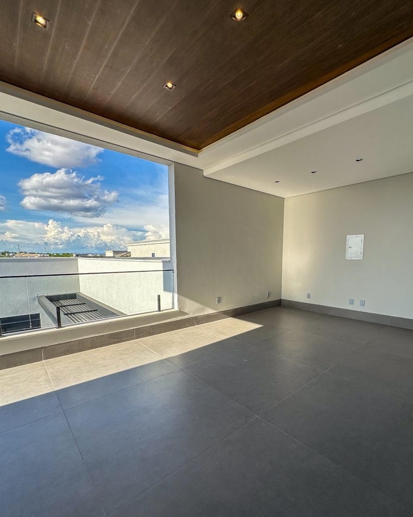 residential-/-condo-4-quartos-477m2-boa-esperanca-cuiaba-mt