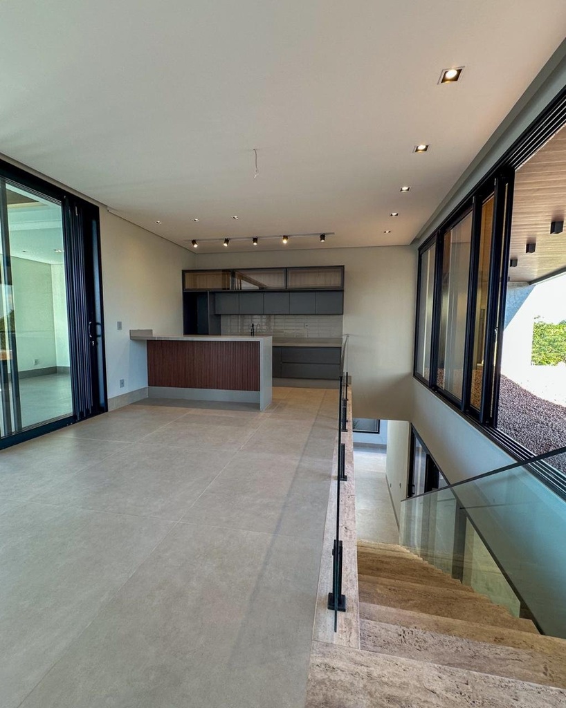 residential-/-condo-4-quartos-477m2-boa-esperanca-cuiaba-mt