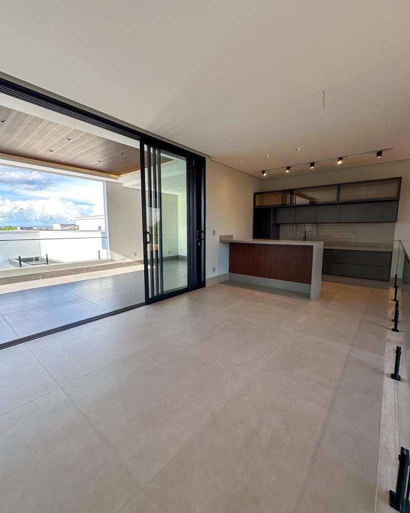 residential-/-condo-4-quartos-477m2-boa-esperanca-cuiaba-mt
