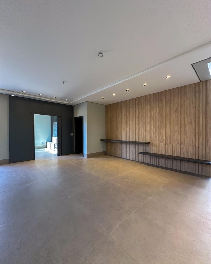 residential-/-condo-4-quartos-477m2-boa-esperanca-cuiaba-mt