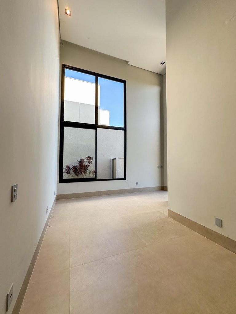 residential-/-condo-4-quartos-477m2-boa-esperanca-cuiaba-mt